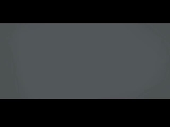 High Efficiency Swimming Pool Electric Heat Pump / Indoor Pool Heat Pump